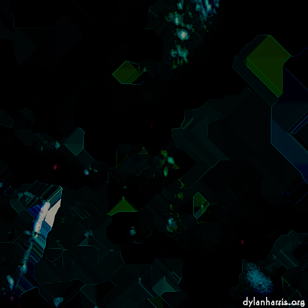 Image: Image 'damage (ccxi) 7'.