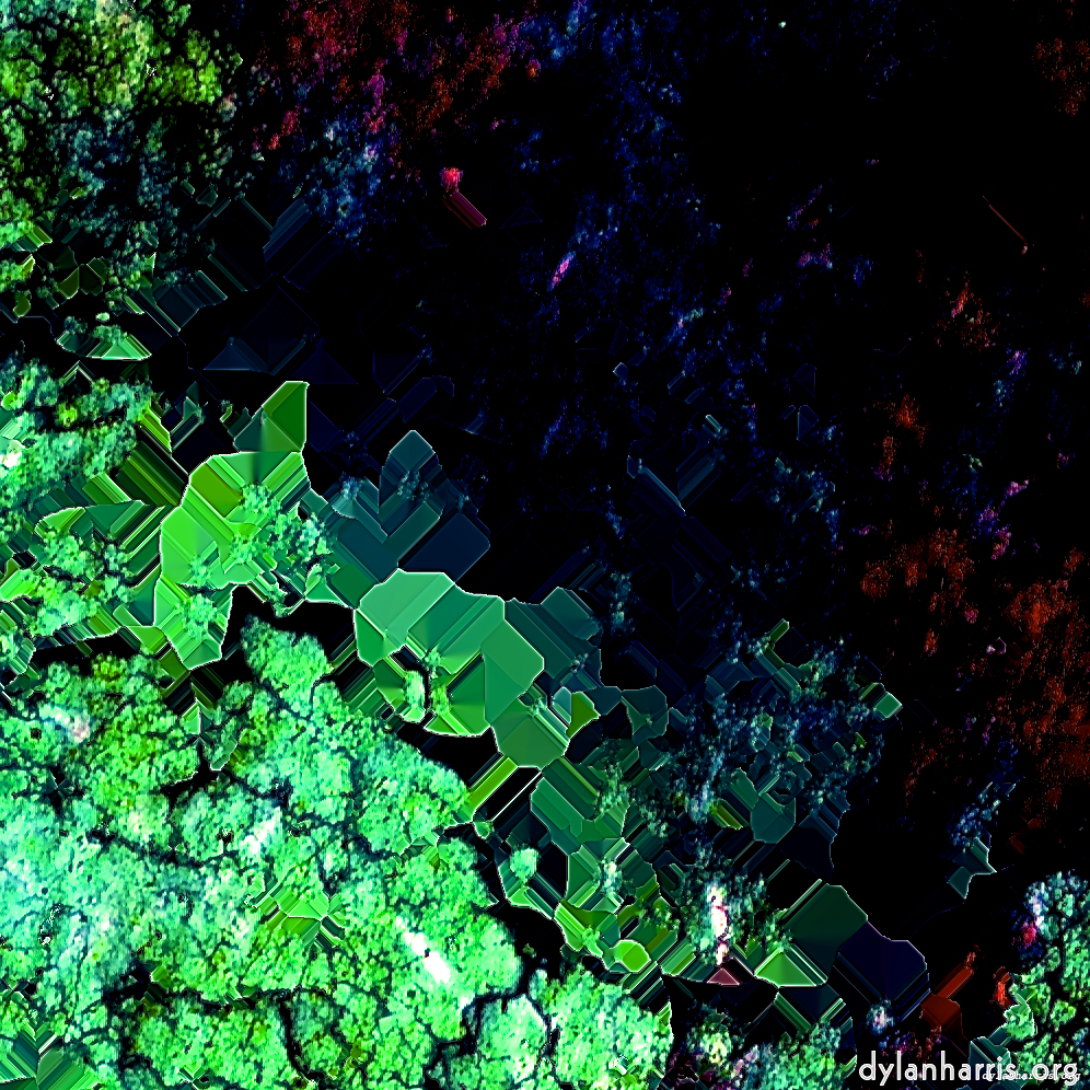 image: This is ‘
damage (ccxi) 8
’.