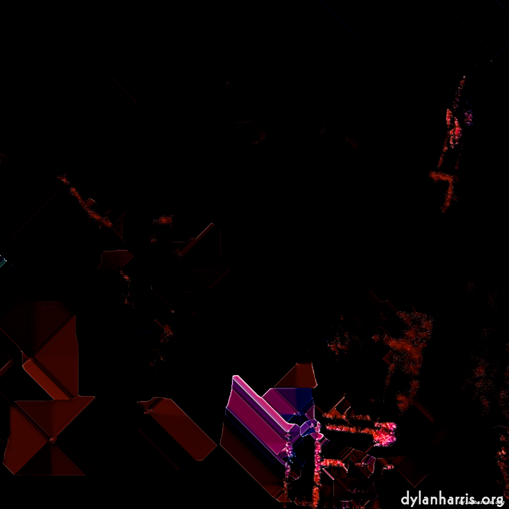 Image: Image 'damage (ccxi) 9'.