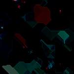 image: Image from the photoset ‘
damage (ccxi)
’.