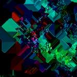 image: Image from the photoset ‘
damage (ccxi)
’.