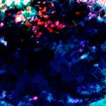 image: Image from the photoset ‘
damage (ccxi)
’.