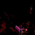 image: Image from the photoset ‘
damage (ccxi)
’.