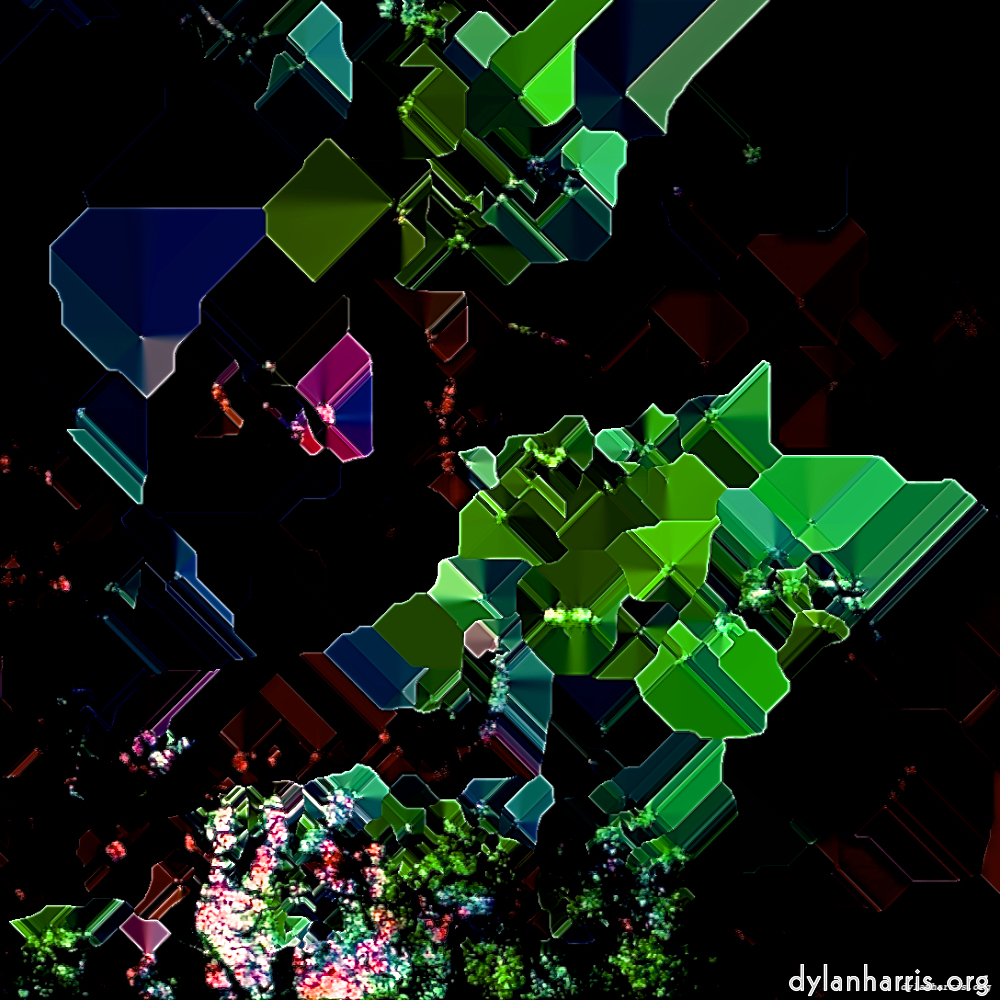 Image 'damage (ccxii) 1'.