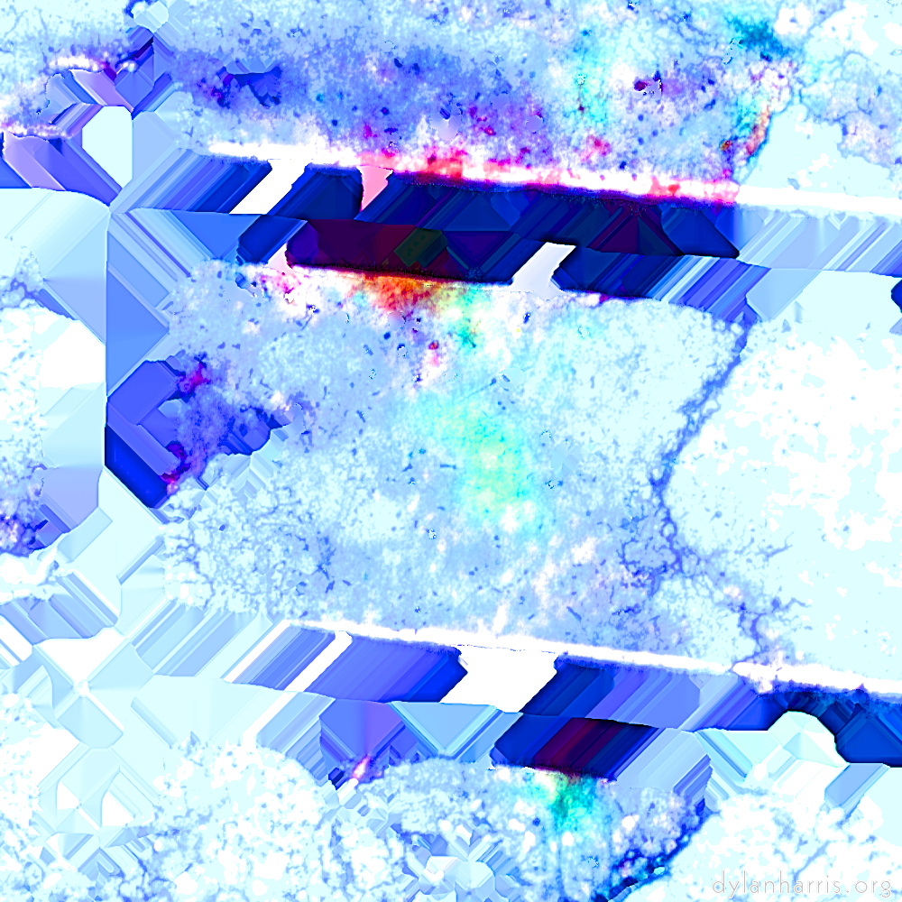 Image 'damage (ccxii) 4'.