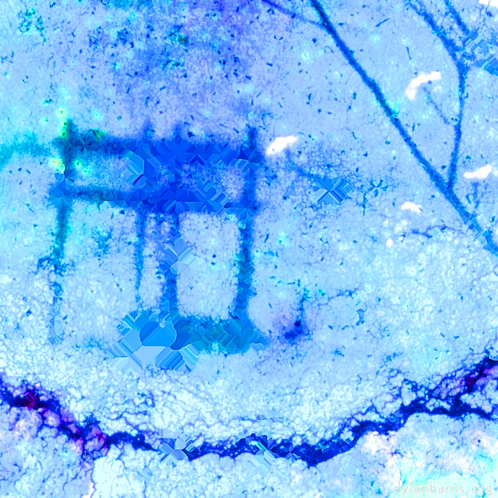 Image 'damage (ccxii) 5'.