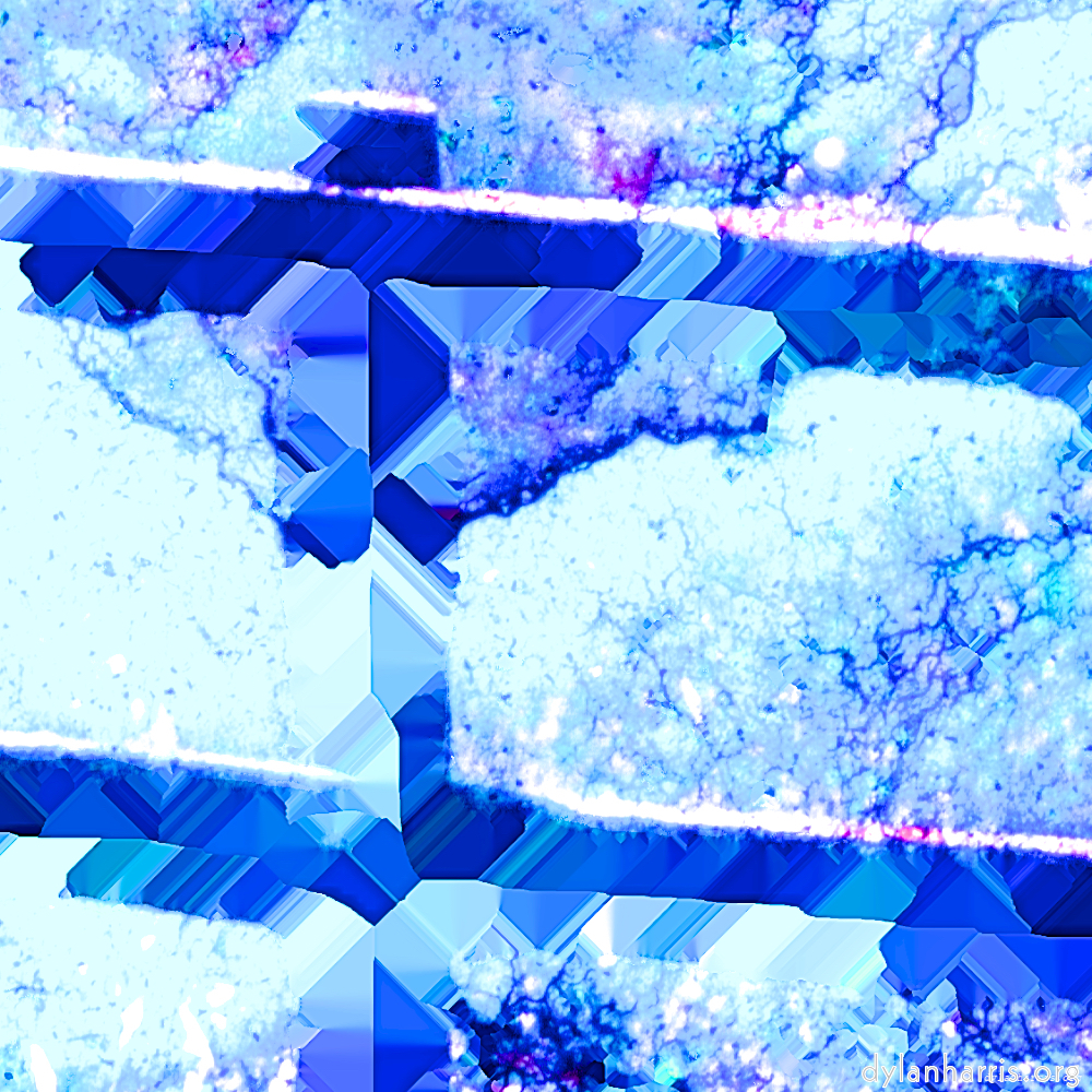 image: This is ‘
damage (ccxii) 6
’.