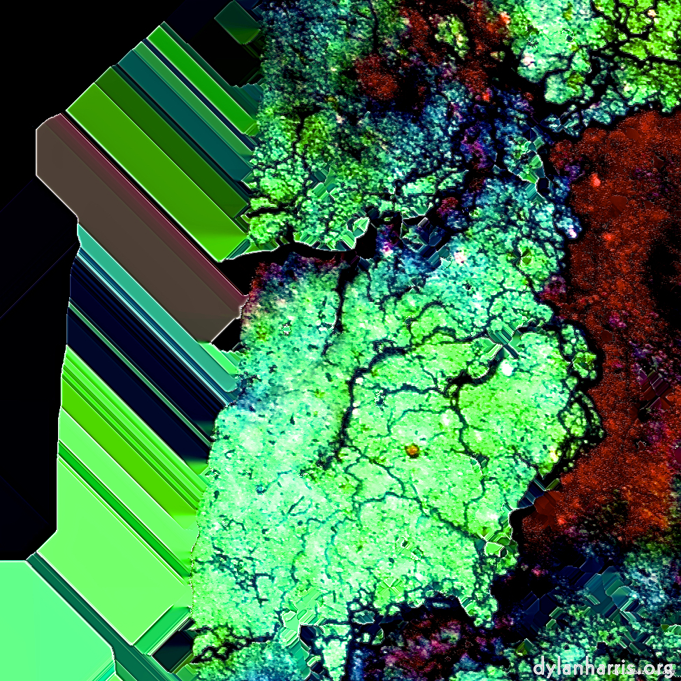 image: This is ‘
damage (ccxii) 7
’.