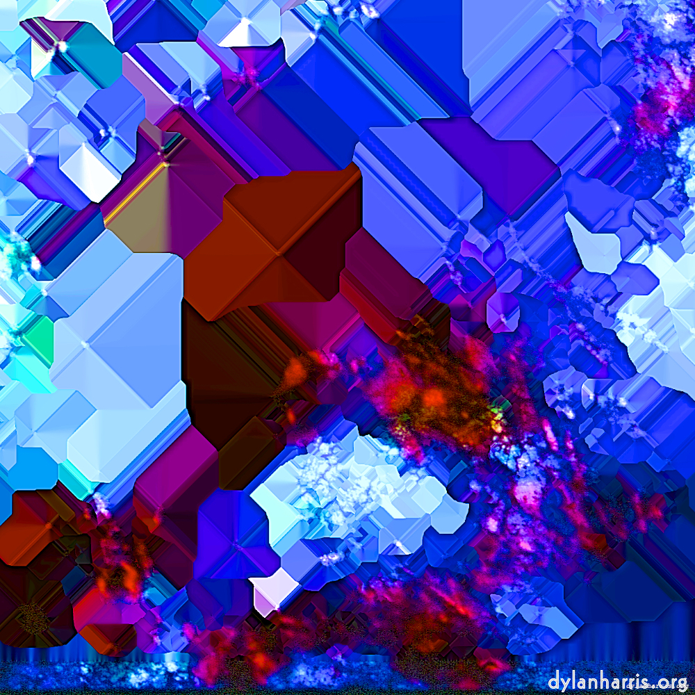 image: This is ‘
damage (ccxii) 8
’.