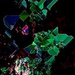 image: Image from the photoset ‘
damage (ccxii)
’.