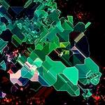 image: Image from the photoset ‘
damage (ccxii)
’.