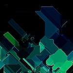 image: Image from the photoset ‘
damage (ccxii)
’.