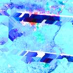 image: Image from the photoset ‘
damage (ccxii)
’.