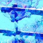 image: Image from the photoset ‘
damage (ccxii)
’.