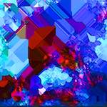 image: Image from the photoset ‘
damage (ccxii)
’.