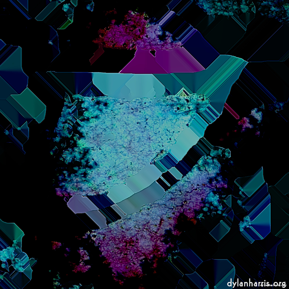 image: This is ‘
damage (ccxiii) 1
’.