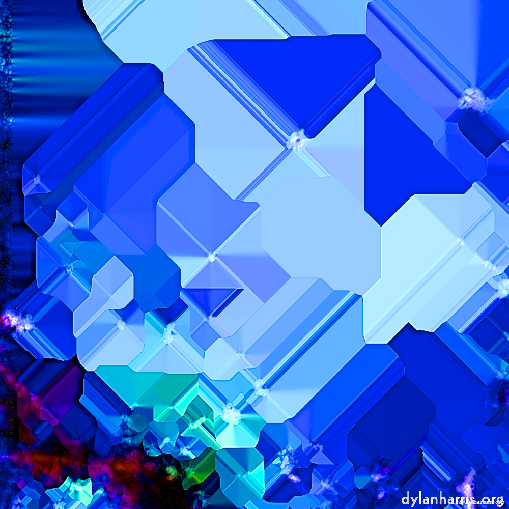 image: This is ‘
damage (ccxiii) 2
’.