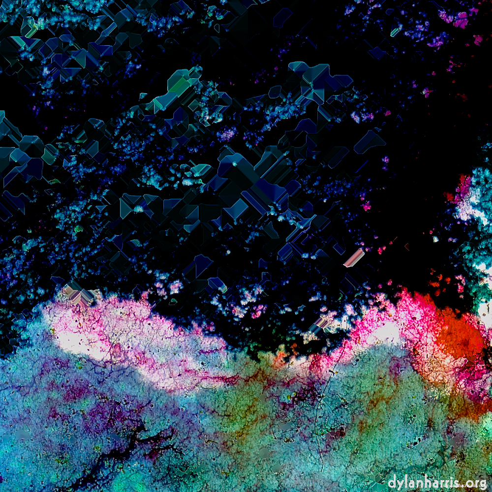 image: This is ‘
damage (ccxiii) 3
’.