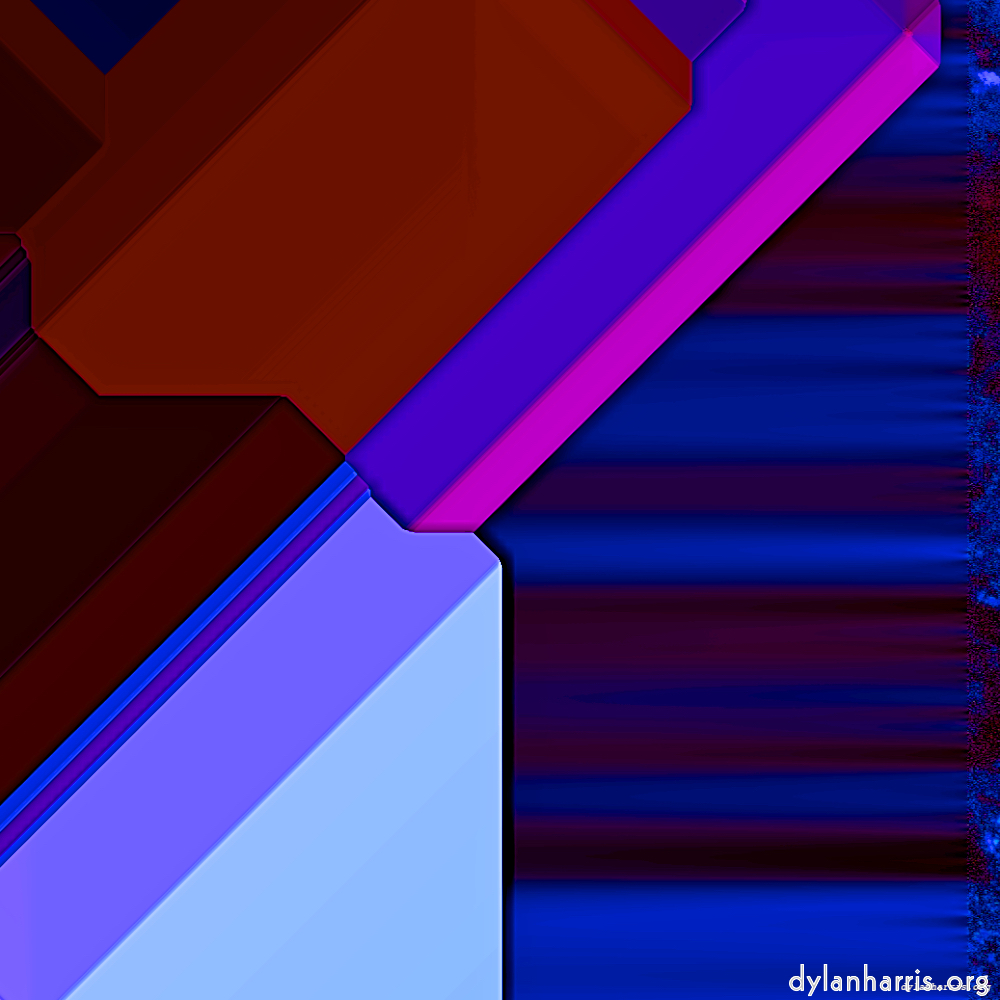 image: This is ‘
damage (ccxiii) 4
’.