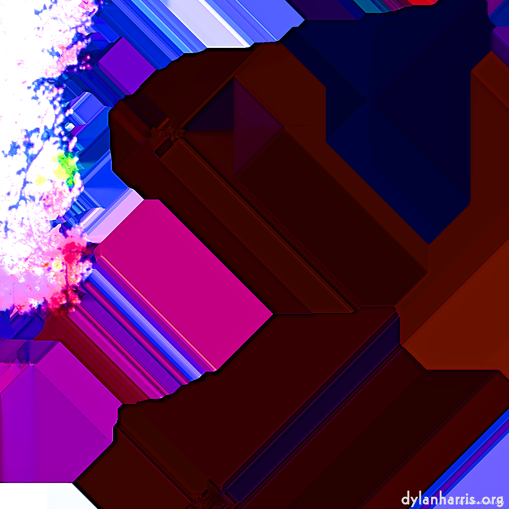 image: This is ‘
damage (ccxiii) 6
’.