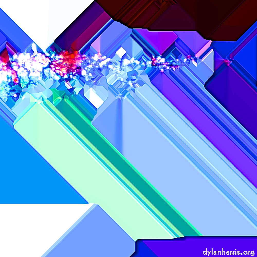 image: This is ‘
damage (ccxiii) 7
’.