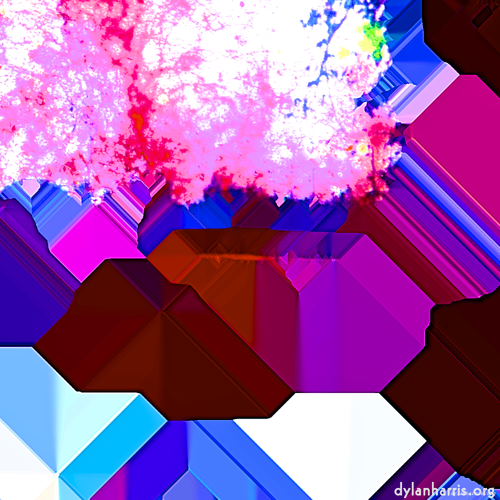 image: This is ‘
damage (ccxiii) 8
’.