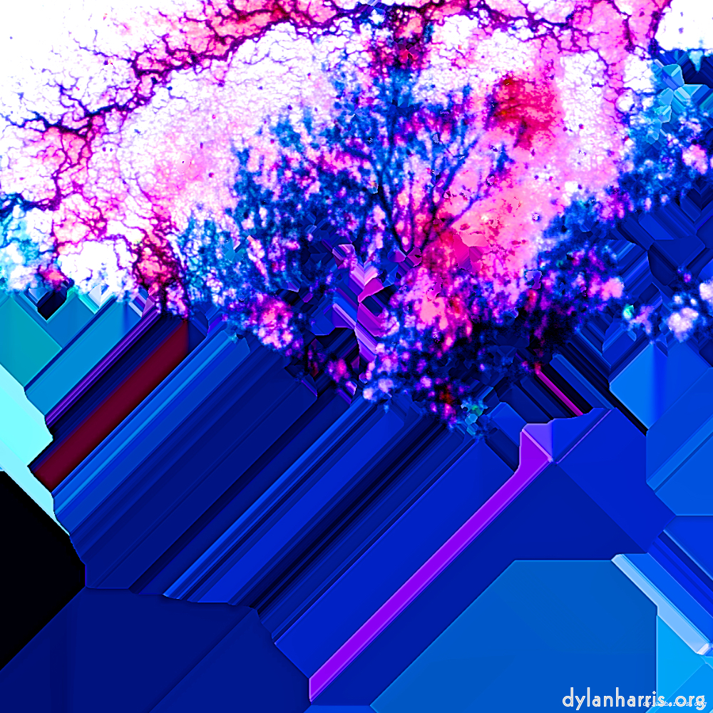 image: This is ‘
damage (ccxiii) 9
’.