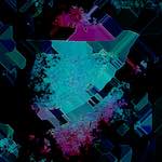 image: Image from the photoset ‘
damage (ccxiii)
’.