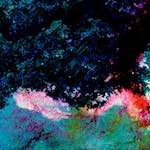 image: Image from the photoset ‘
damage (ccxiii)
’.