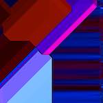 image: Image from the photoset ‘
damage (ccxiii)
’.