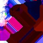 image: Image from the photoset ‘
damage (ccxiii)
’.