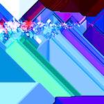 image: Image from the photoset ‘
damage (ccxiii)
’.