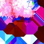 image: Image from the photoset ‘
damage (ccxiii)
’.