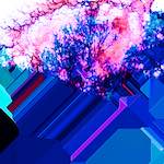 image: Image from the photoset ‘
damage (ccxiii)
’.