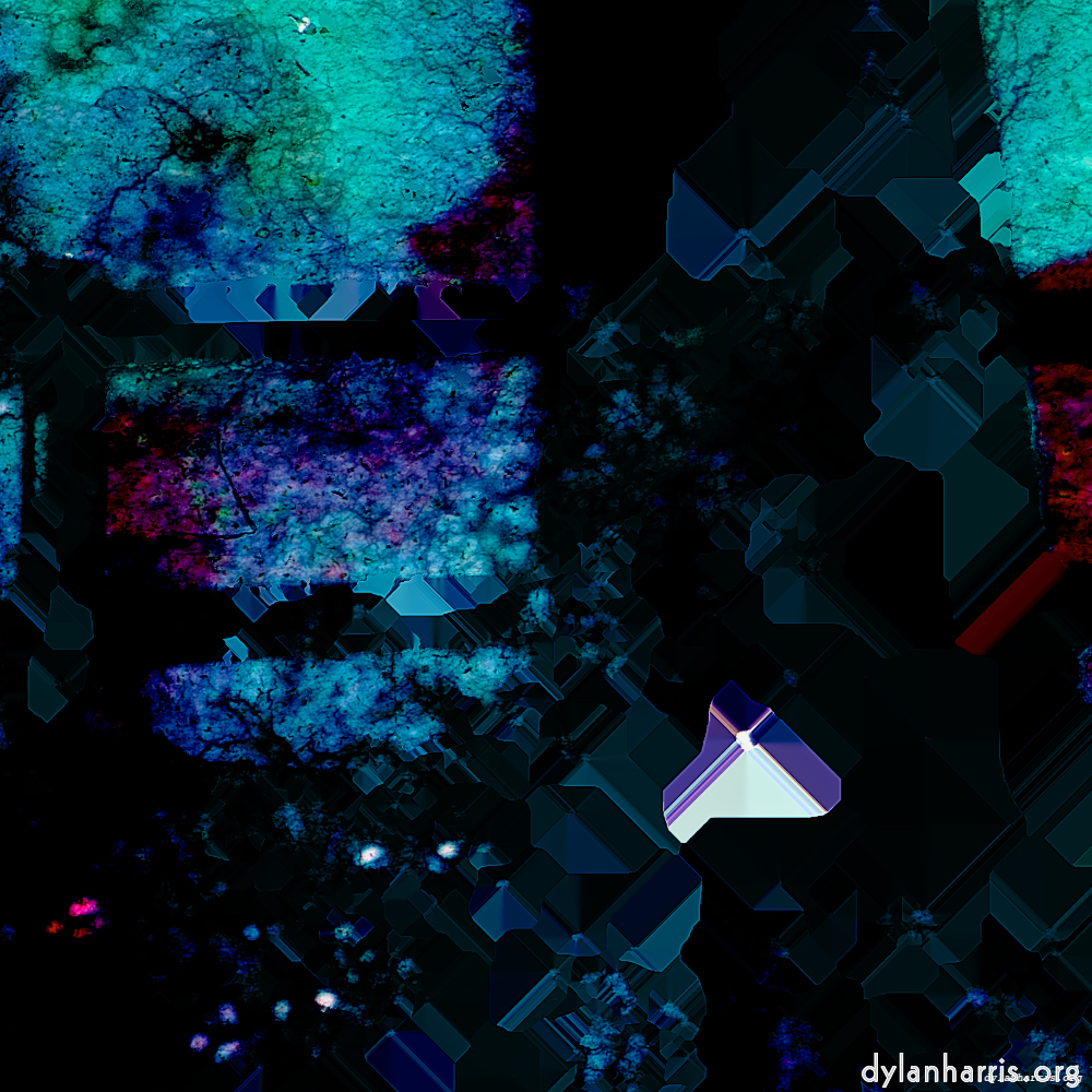 image: This is ‘
damage (ccxiv) 1
’.