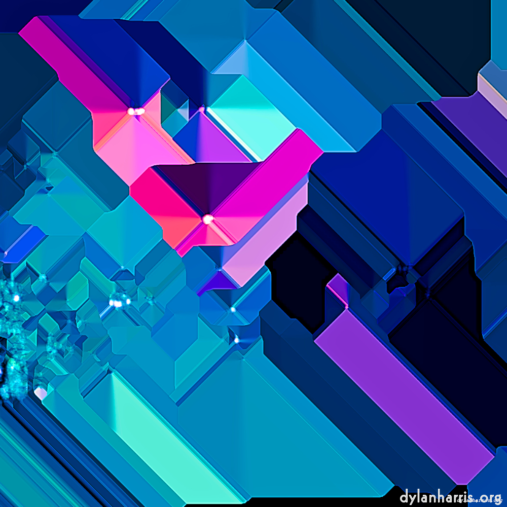 image: This is ‘
damage (ccxiv) 2
’.