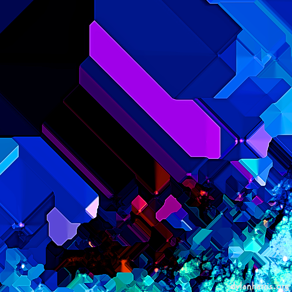 Image 'damage (ccxiv) 4'.