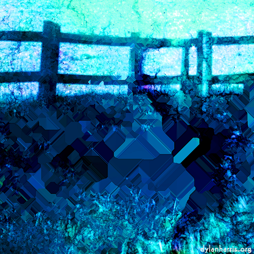 Image 'damage (ccxiv) 5'.