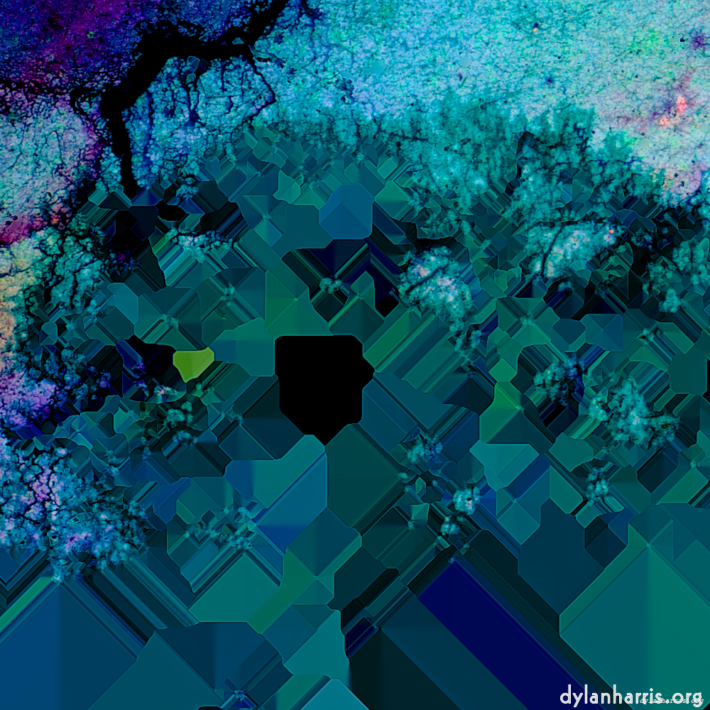 Image 'damage (ccxiv) 6'.