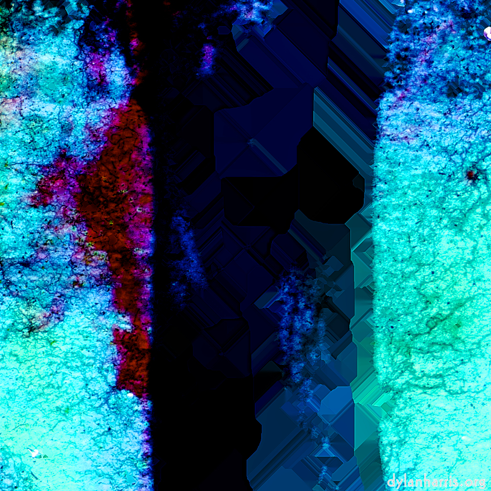 Image: Image 'damage (ccxiv) 7'.