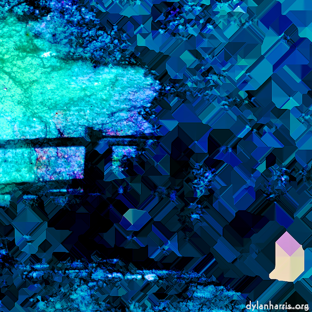 Image: Image 'damage (ccxiv) 9'.