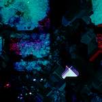 image: Image from the photoset ‘
damage (ccxiv)
’.