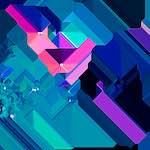 image: Image from the photoset ‘
damage (ccxiv)
’.