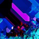 image: Image from the photoset ‘
damage (ccxiv)
’.