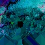 image: Image from the photoset ‘
damage (ccxiv)
’.