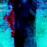 image: Image from the photoset ‘
damage (ccxiv)
’.