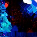 image: Image from the photoset ‘
damage (ccxiv)
’.