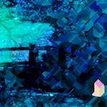 image: Image from the photoset ‘
damage (ccxiv)
’.