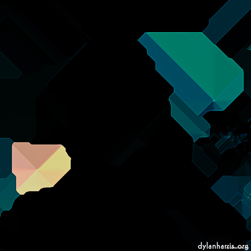 Image: Image 'damage (ccxv) 1'.