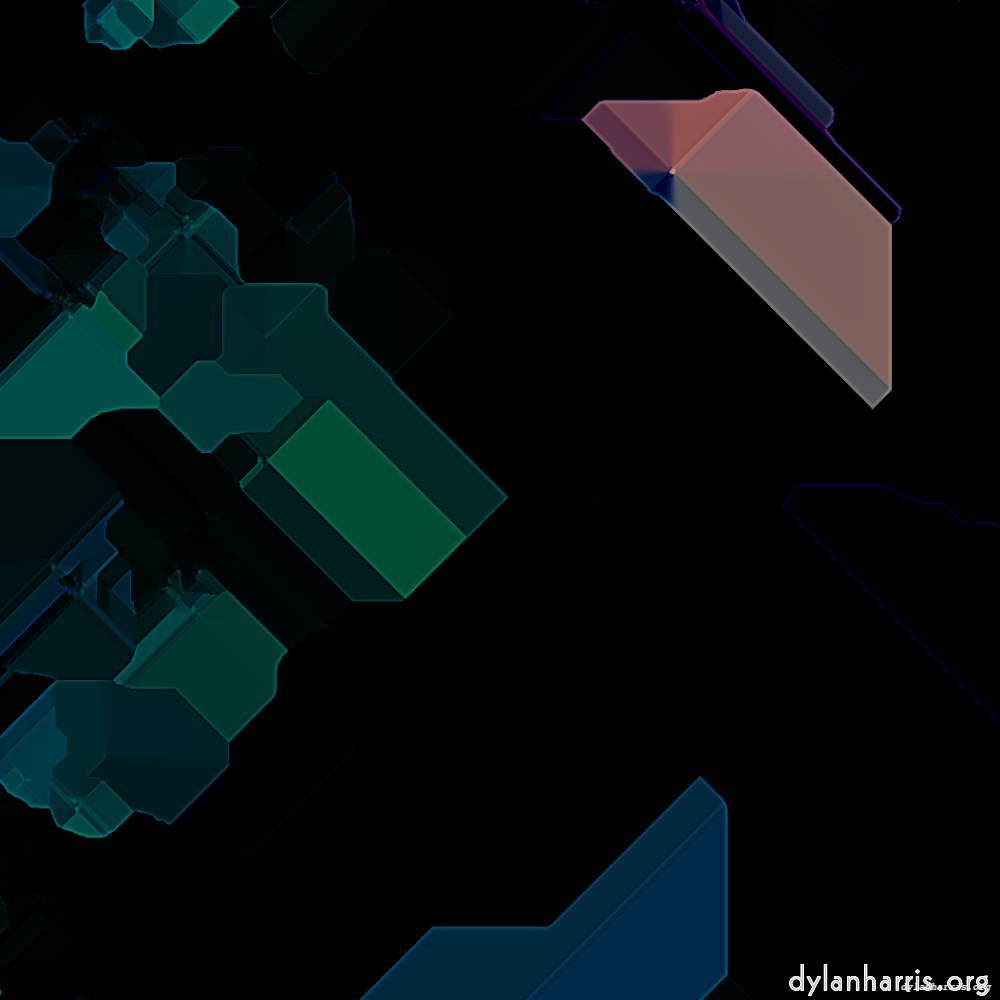 Image: Image 'damage (ccxv) 2'.